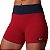 Conjunto Bs Cross - Vermelho/Marinho - Imagem 5
