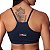 Conjunto Bs Cross - Vermelho/Marinho - Imagem 3