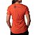 Camiseta  Bs Cross - Only Wod - Imagem 2