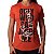 Camiseta  Bs Cross - Only Wod - Imagem 1