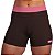 Conjunto Bs Cross - Goiaba c/ Marrom - Imagem 4