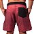 Bermuda Bs Cross - Red - Imagem 4