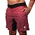 Bermuda Bs Cross - Red - Imagem 1