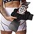 Luva Hand Grip Bs Cross - Black - Imagem 1