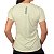 Camiseta Bs Cross - EYW Verde - Imagem 2