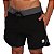 Bermuda Speed BsCross - Speed Preto/Chumbo - Imagem 1