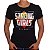 Camiseta Bs Cross - Strong Girls - Imagem 1