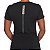 Camiseta Bs Cross - Strong Girls - Imagem 2