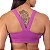 Conjunto Light Bs Cross - Violeta/Marinho - Imagem 3