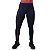 Conjunto Light Bs Cross - Violeta/Marinho - Imagem 4