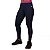 Conjunto Light Bs Cross - Violeta/Marinho - Imagem 5