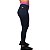 Conjunto Light Bs Cross - Violeta/Marinho - Imagem 6