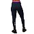 Conjunto Light Bs Cross - Violeta/Marinho - Imagem 7