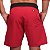Bermuda Bs Cross - Vermelho - Imagem 3