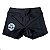 Short Curto Bs Cross Game - Preto - Imagem 1