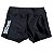 Short Curto Bs Cross Game - Preto - Imagem 2