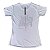 Camiseta Bs Cross - Girl Power - Imagem 2