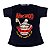 Camiseta Bs Cross - After Wod - Imagem 1