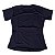 Camiseta Bs Cross - After Wod - Imagem 2