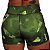 Conjunto Bs Cross - Neon Green Skull - Imagem 5