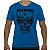 Camiseta Bs Cross - Blue Sunglass - Imagem 1