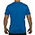 Camiseta Bs Cross - Blue Sunglass - Imagem 2