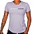 Camiseta Bs Cross - Wings - Imagem 1