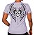 Camiseta Bs Cross - Wings - Imagem 2