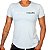 Camiseta Bs Cross - Wings - Imagem 3