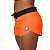 Short Tactel Bs Cross - Logo Branca - Imagem 4