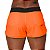Short Tactel Bs Cross - Logo Branca - Imagem 5