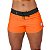 Short Tactel Bs Cross - Logo Branca - Imagem 3