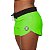 Short Tactel Bs Cross - Logo Branca - Imagem 7