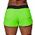 Short Tactel Bs Cross - Logo Branca - Imagem 8