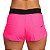 Short Tactel Bs Cross - Logo Branca - Imagem 2