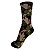 Meia De Compressão Bs Cross - Tropical Camo - Imagem 4