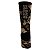 Meia De Compressão Bs Cross - Tropical Camo - Imagem 5