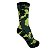 Meia De Compressão Bs Cross - Military - Imagem 3