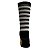 Meia De Compressão Bs Cross - Stripes - Imagem 5