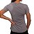 Camiseta Bs Cross - Gray - Imagem 2