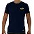 Camiseta Bs Cross - Snake Skull - Imagem 2