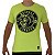 Camiseta Bs Cross - Panther - Imagem 1