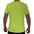Camiseta Bs Cross - Panther - Imagem 2