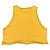 Regata Cropped Bs Cross - BTR - Imagem 4