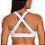 Top Bs Cross - Logo Vermelha - Imagem 2