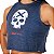 Regata Cropped Bs Cross - Original - Imagem 2