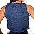 Regata Cropped Bs Cross - Original - Imagem 3