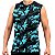 Camiseta Regata Bs Cross - Camo - Imagem 4