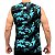 Camiseta Regata Bs Cross - Camo - Imagem 6