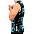 Camiseta Regata Bs Cross - Camo - Imagem 5